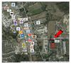 38141 Highway 42 photo